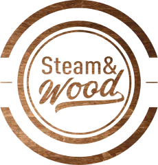steamwood